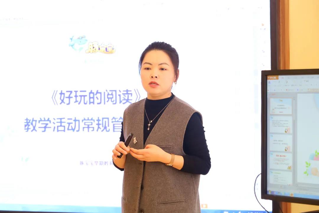 1-211125151522G3.jpg
