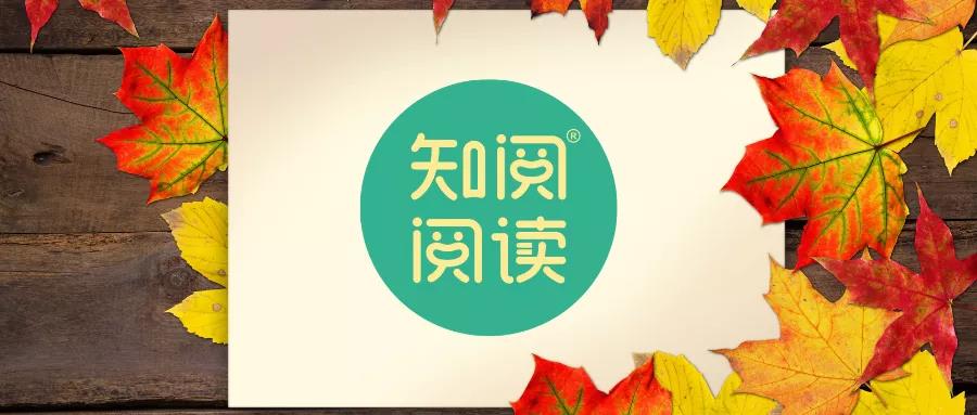 在绘本的世界，安放每一颗童心