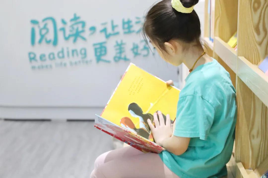 1-211129101R4412.jpg