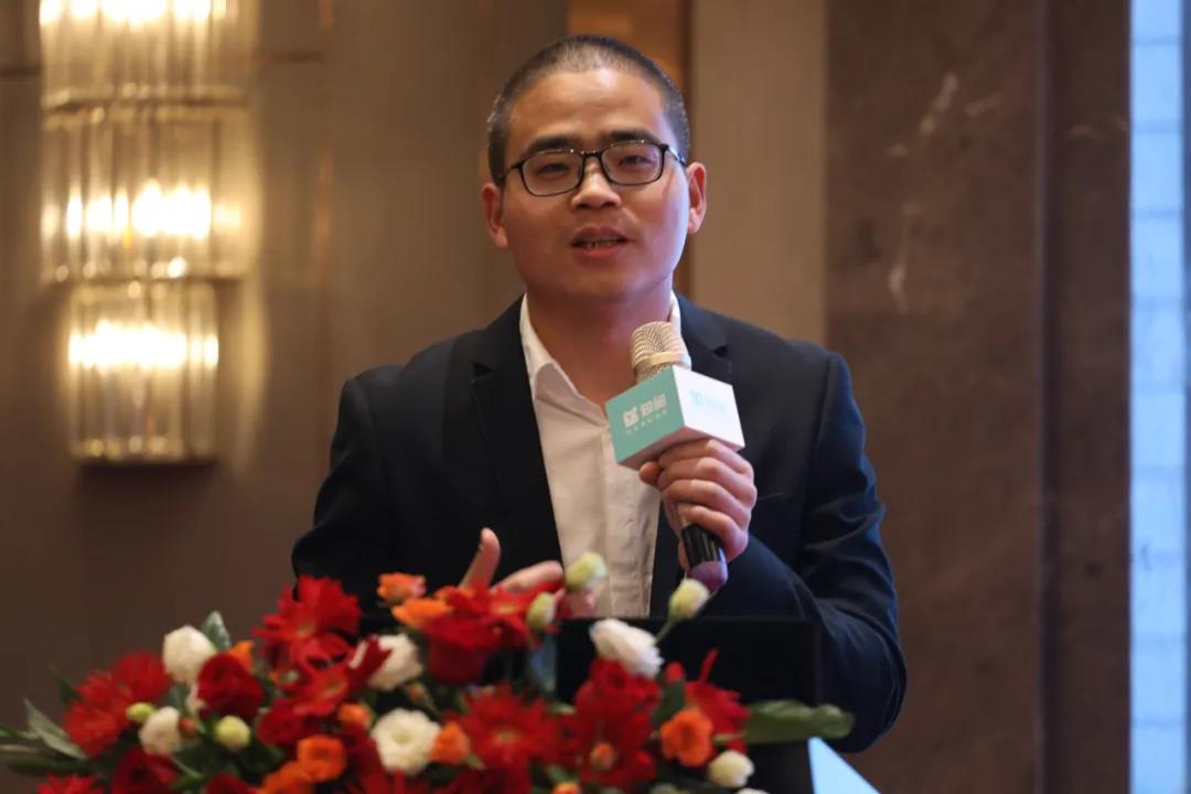 “扎根延展,精准突围”2021年度知阅阅读馆年会正式拉开帷幕!(图18) “扎根延展,精准突围”2021年度知阅阅读馆年会正式拉开帷幕!(图18)