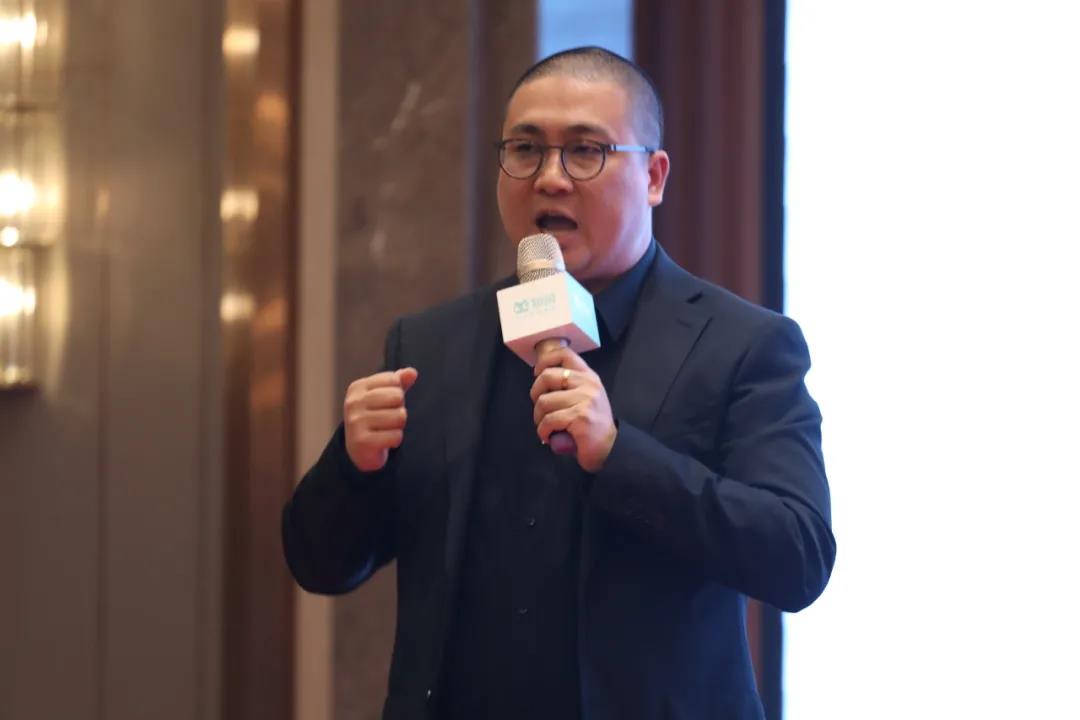 “扎根延展,精准突围”2021年度知阅阅读馆年会正式拉开帷幕!(图19) “扎根延展,精准突围”2021年度知阅阅读馆年会正式拉开帷幕!(图19)