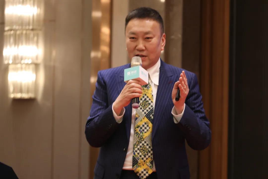 “扎根延展,精准突围”2021年度知阅阅读馆年会正式拉开帷幕!(图20) “扎根延展,精准突围”2021年度知阅阅读馆年会正式拉开帷幕!(图20)