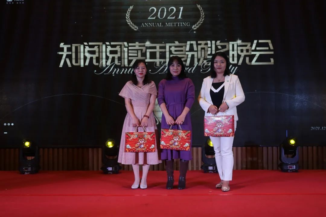 1-211214094PW02.jpg