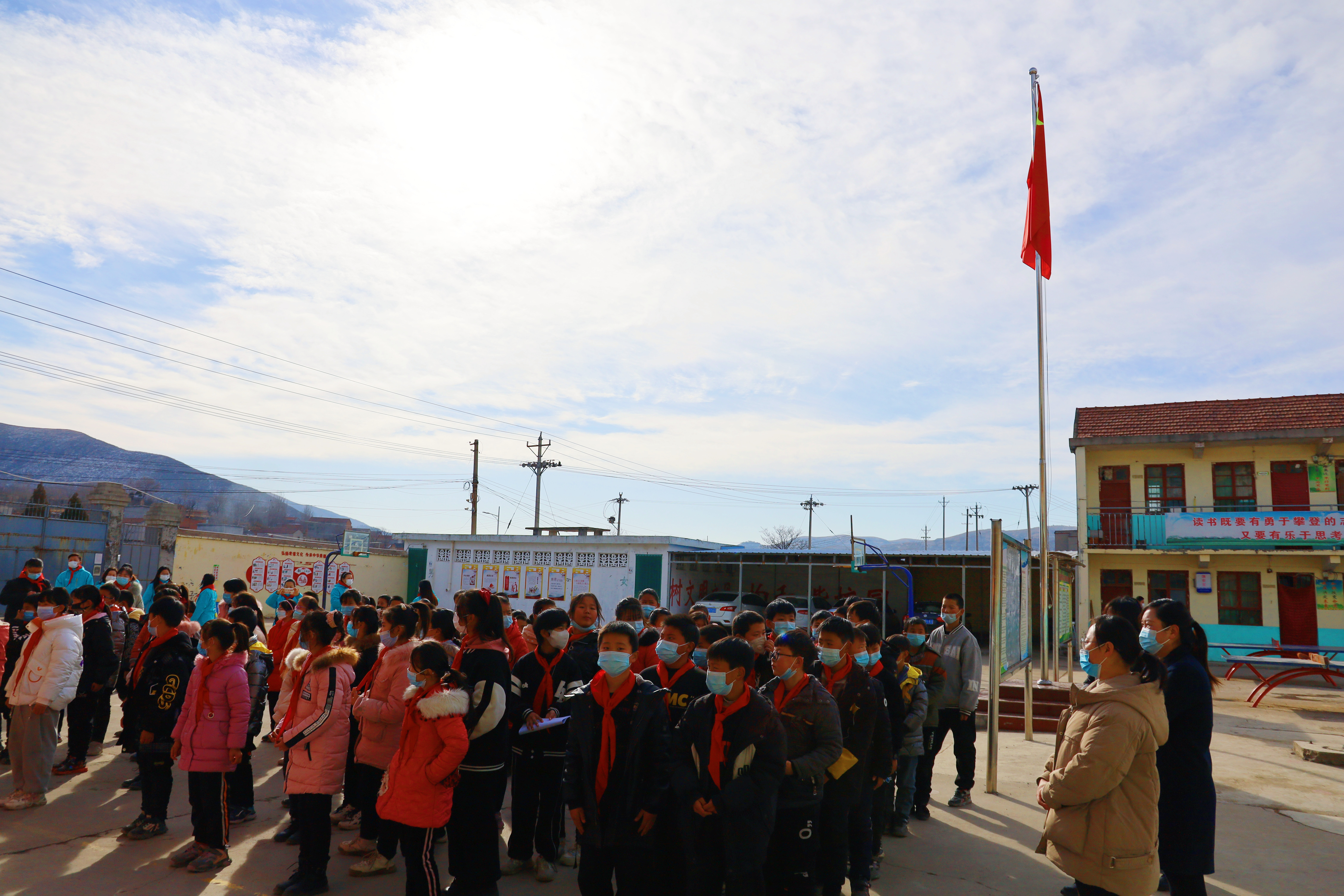 1-22010410151UD.jpg
