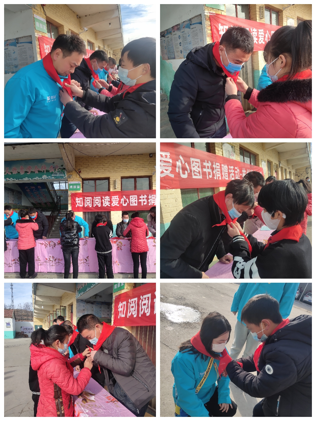 1-220104101643O5.jpg