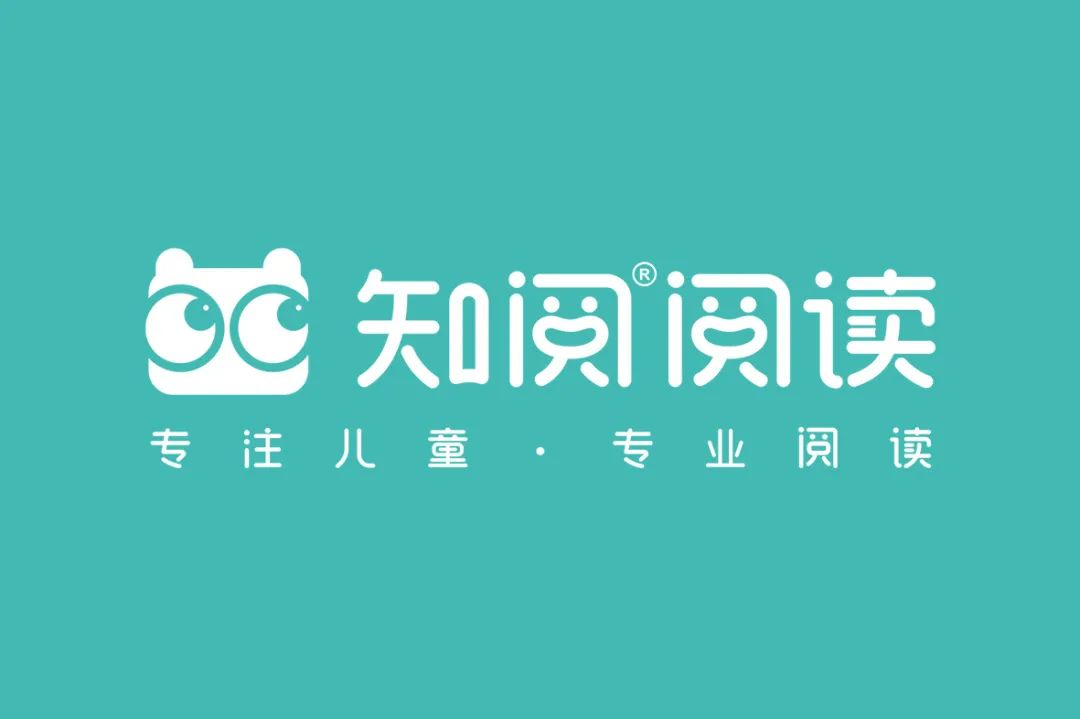 微信图片_20220303085934.jpg