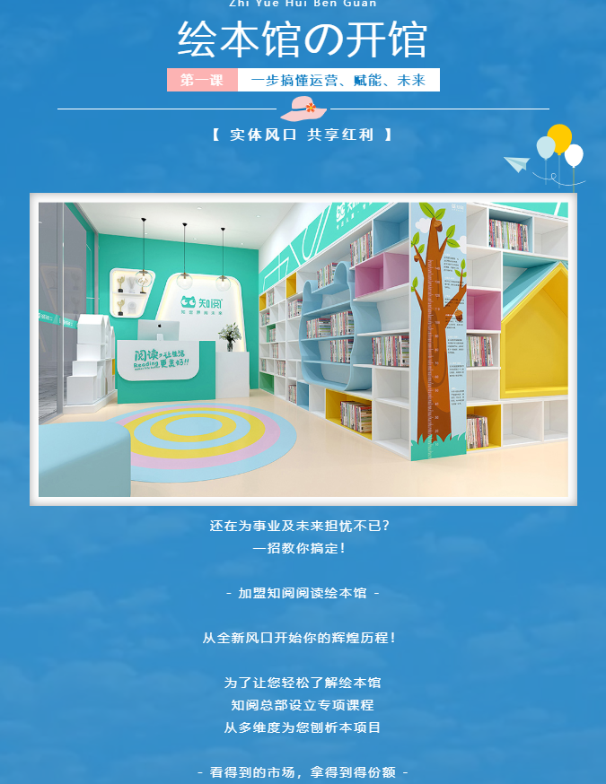 微信截图_20220303085831.png
