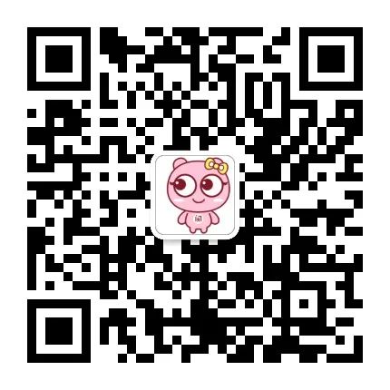 微信图片_20220309085952.jpg