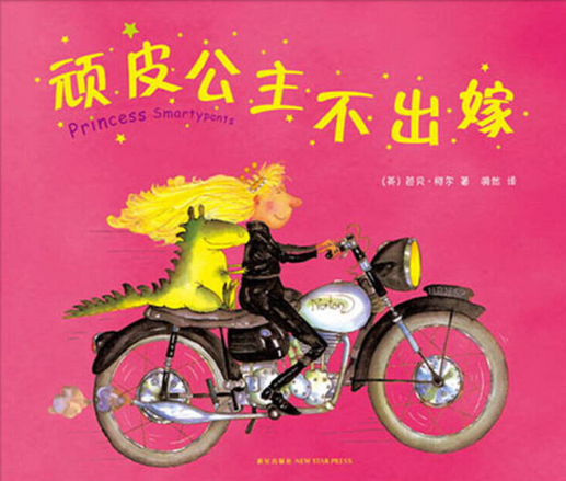 微信图片_20220309085719.png