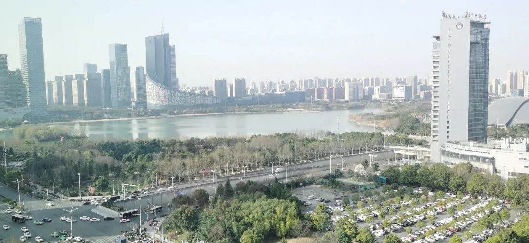 《好玩的阅读》第九期师资培训精彩回顾