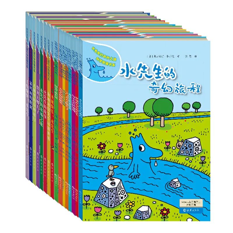 微信图片_20220328103814.jpg