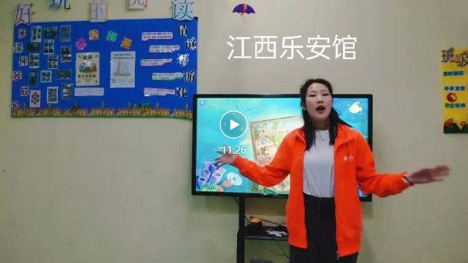 微信截图_20220516141130.png