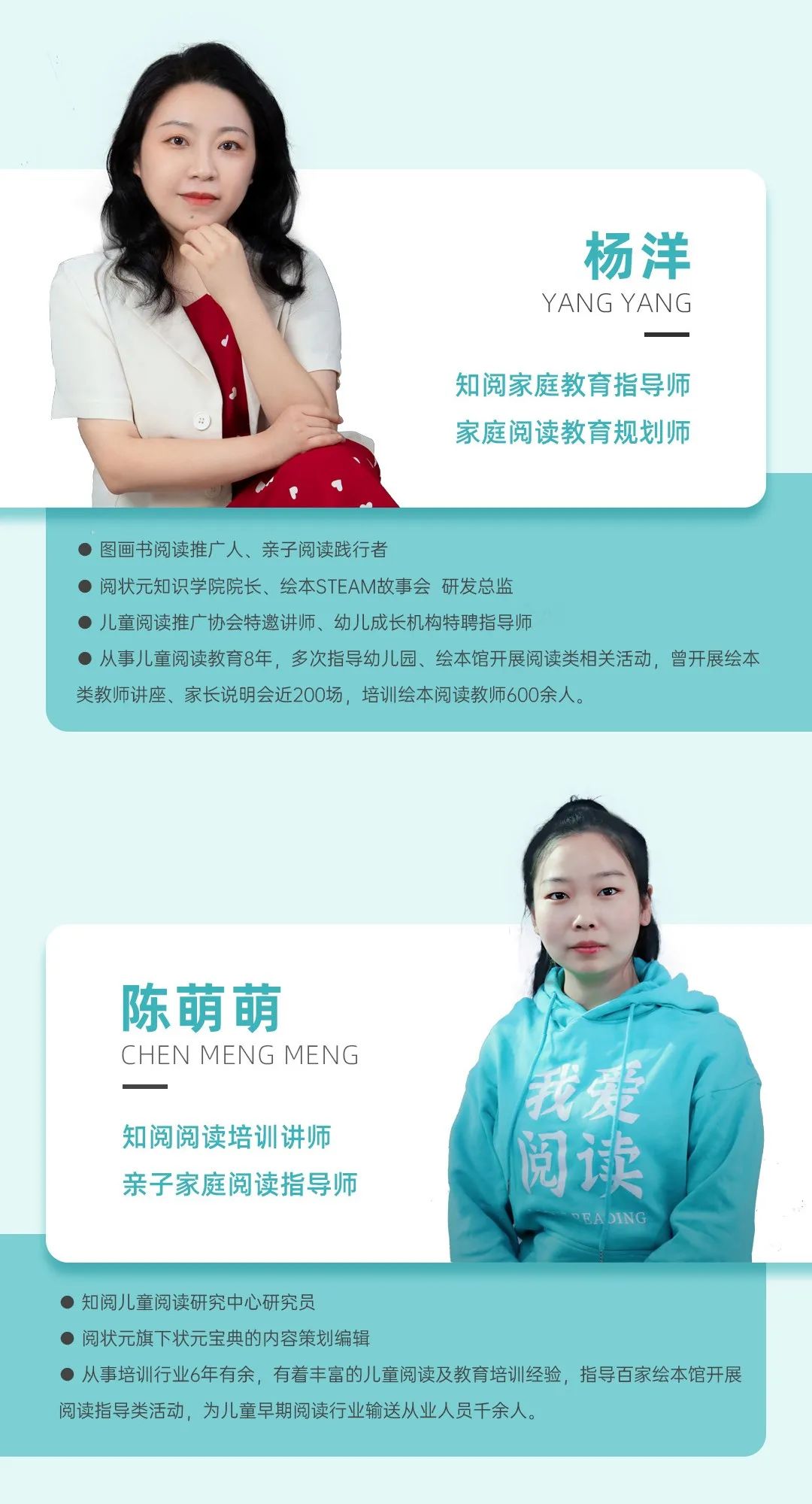 微信图片_20220705105533.jpg