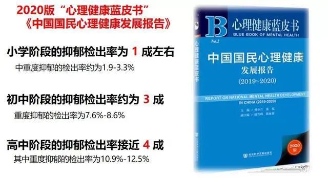 微信图片_20220711092650.jpg