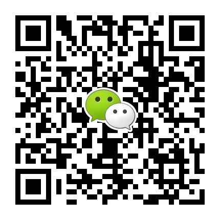 微信图片_20220711093341.jpg