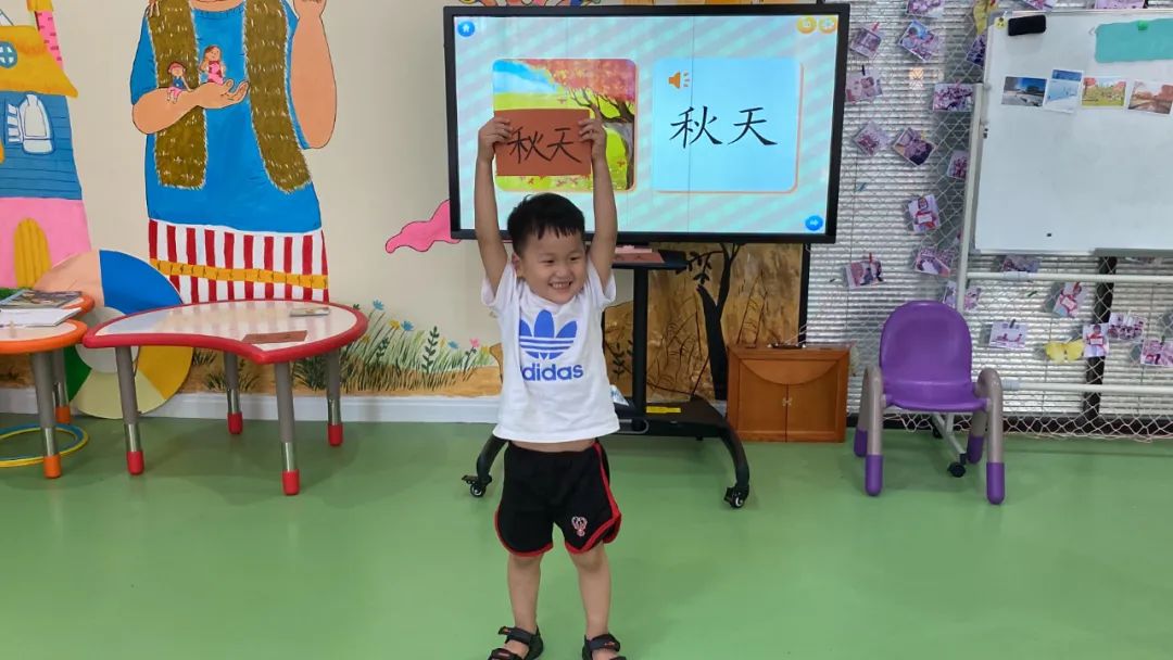 微信图片_20220715090900.jpg