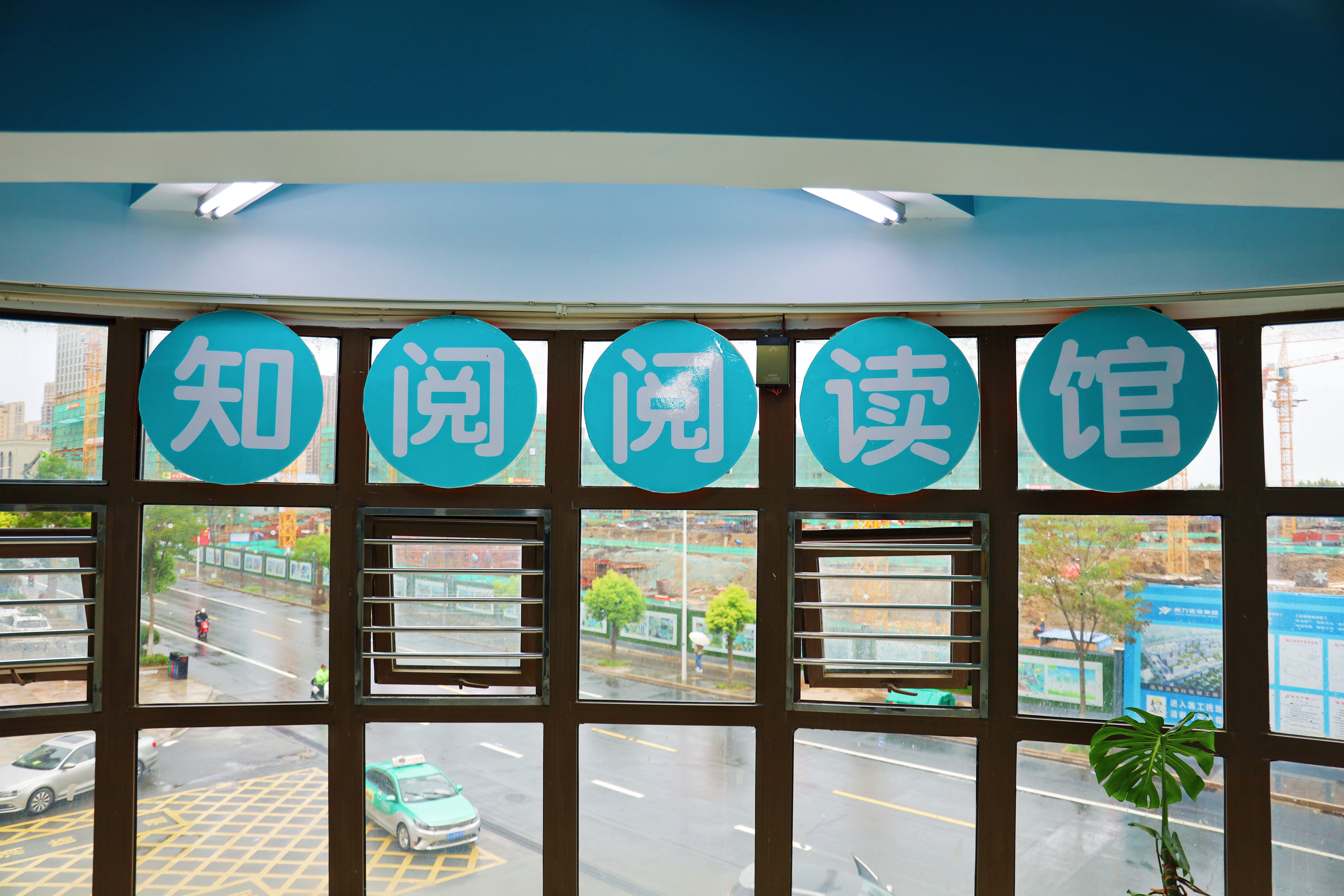 IMG_5384_副本.jpg