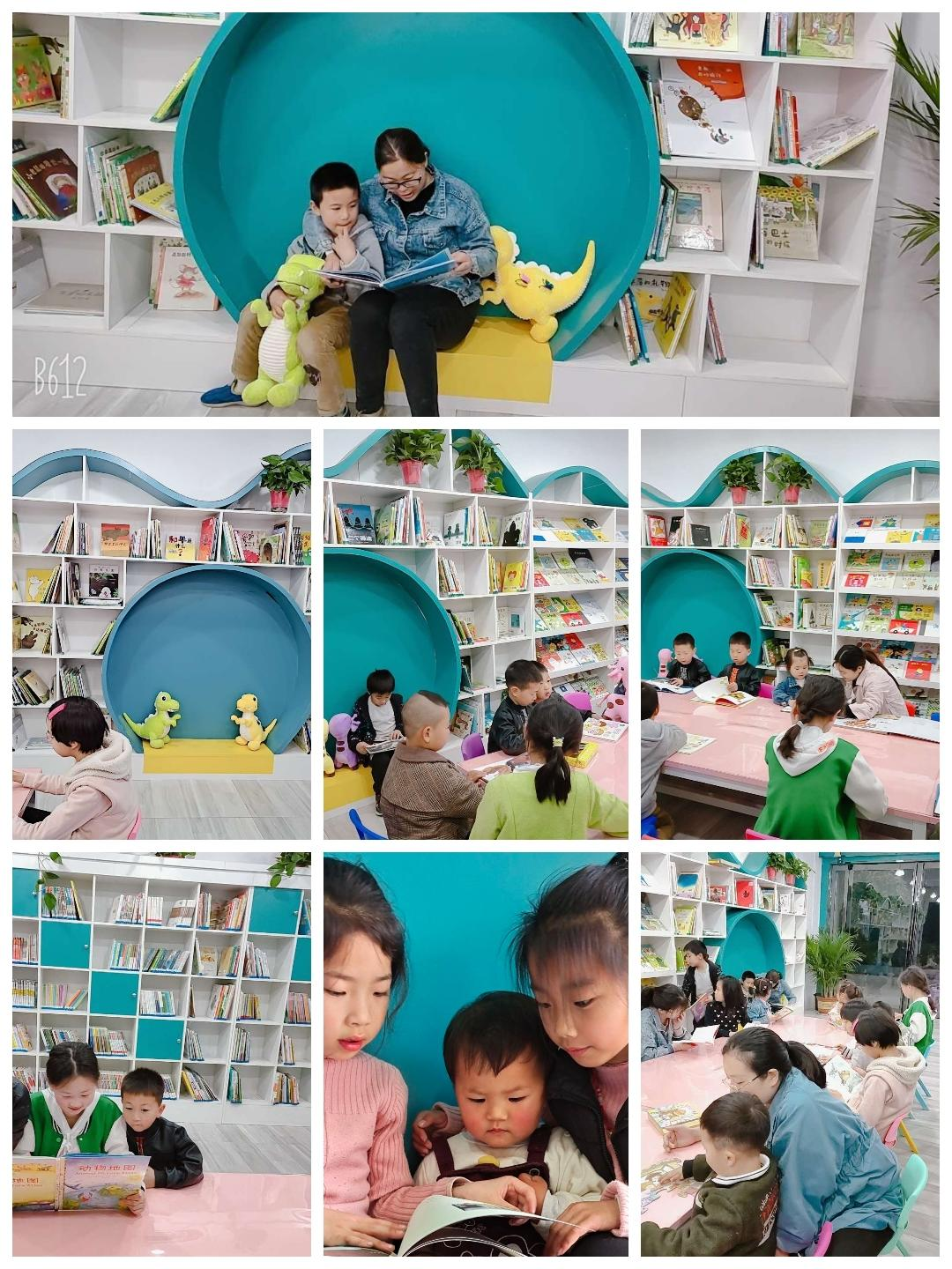 图片7.png