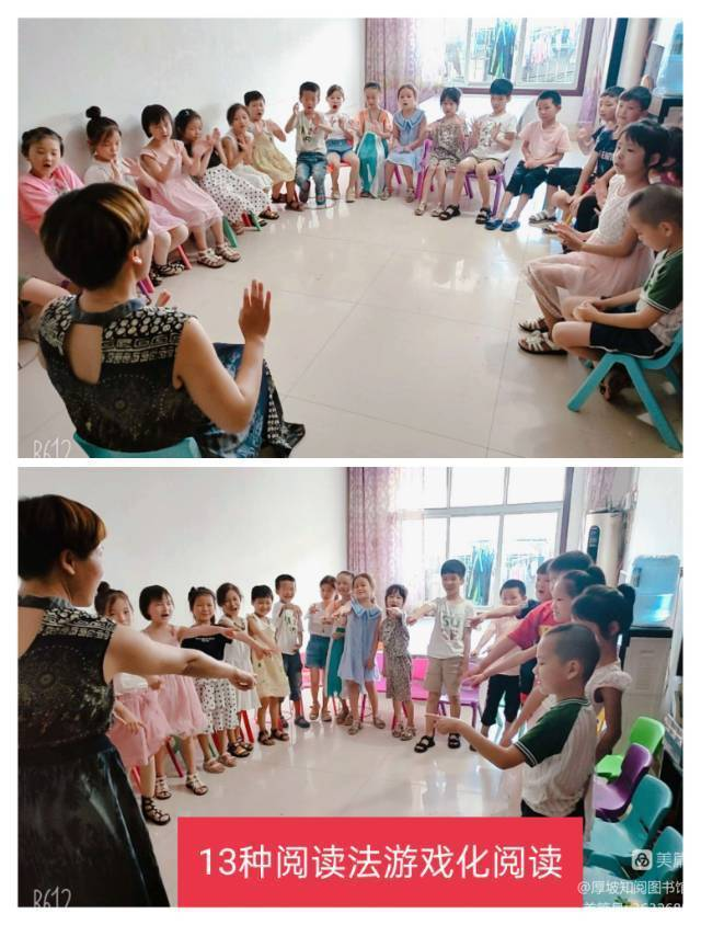 图片10.png