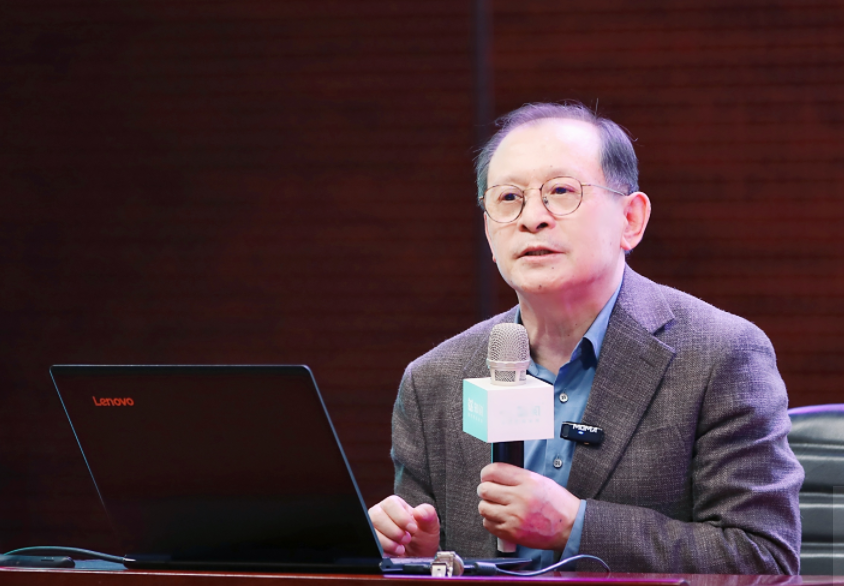 微信图片_20230416145705.png