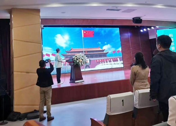 微信图片_20230416145657.png
