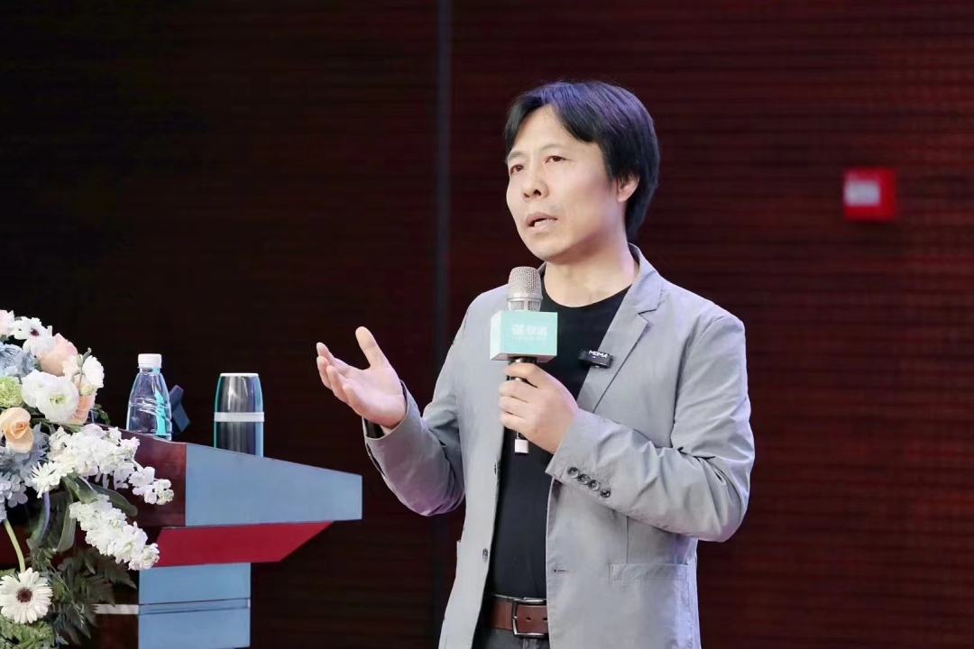 微信图片_20230416145710.png