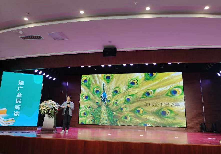 微信图片_20230416145713.png