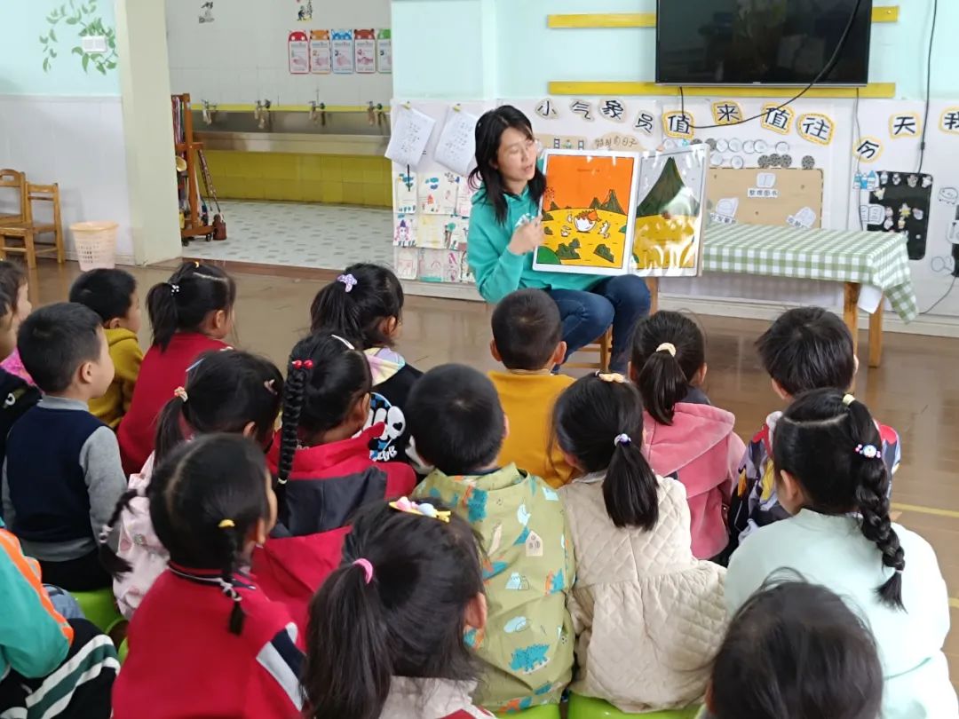 教育部、中宣部、全国妇联等八部门发文，开展全国青少年学生读书行动