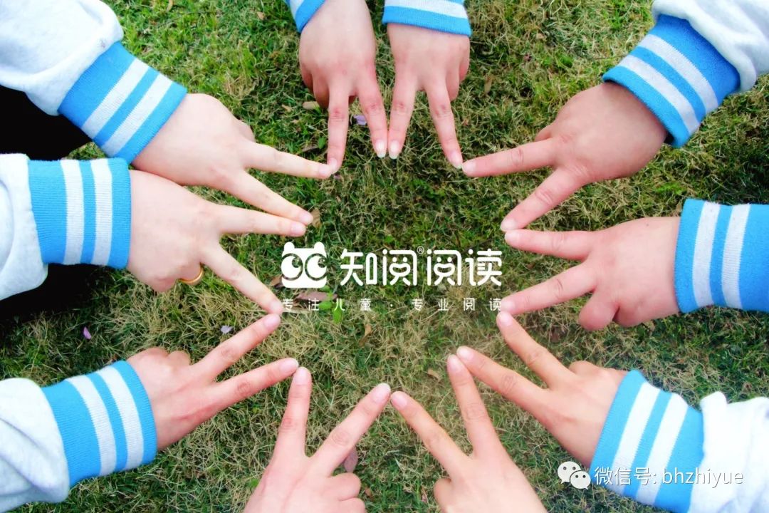 六一活动策划方案讲解