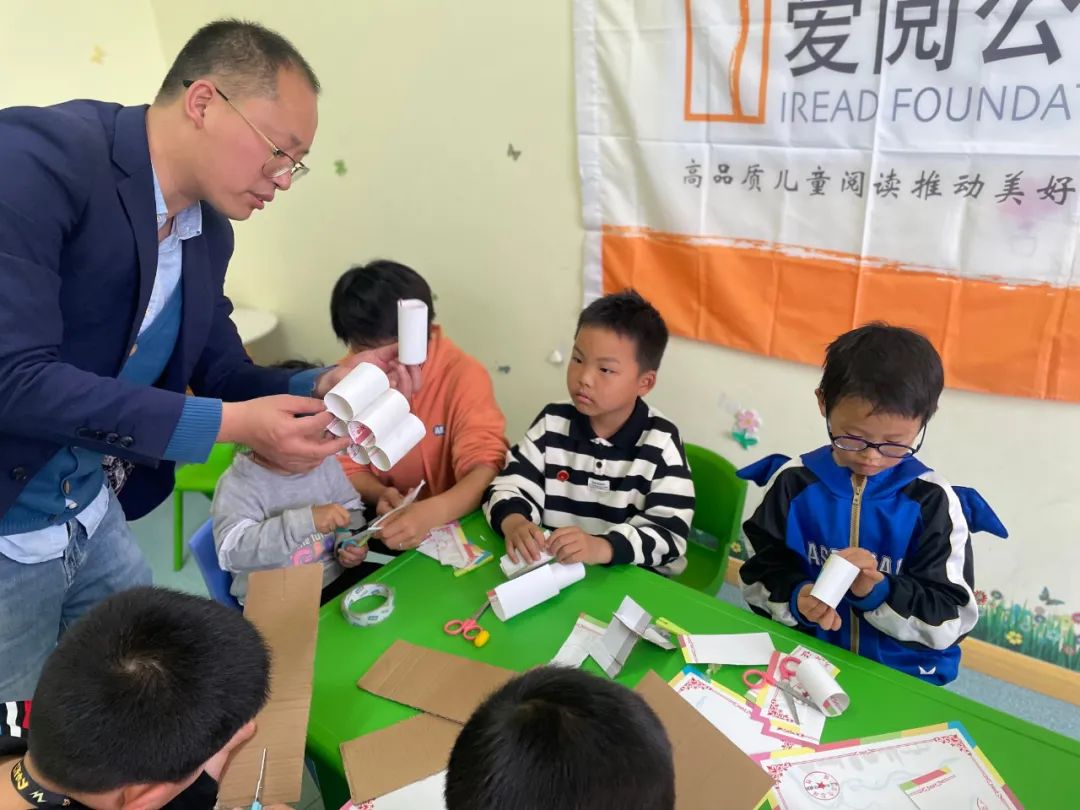微信图片_20230504102226.jpg