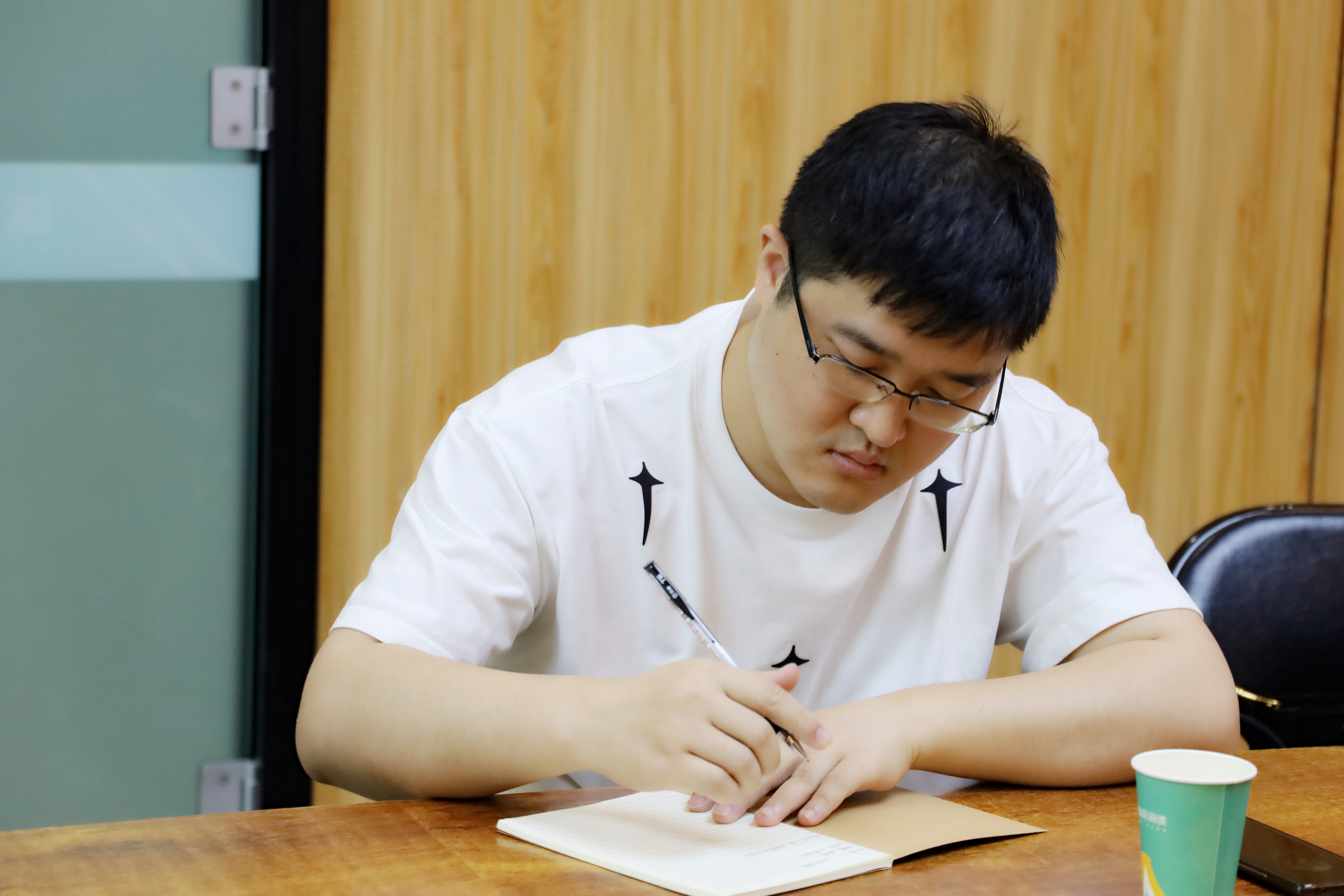 IMG_9113_副本.jpg