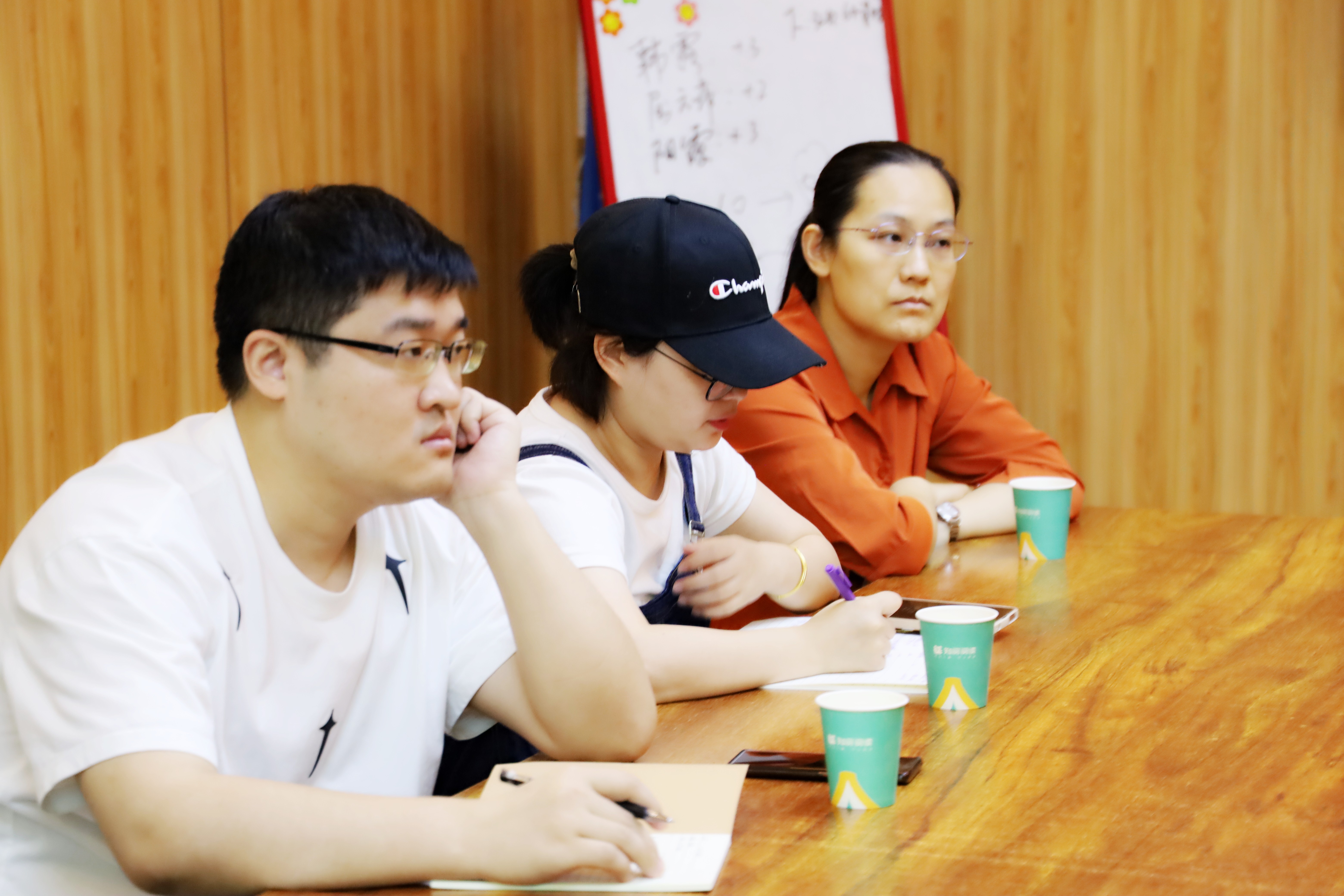 IMG_9128_副本.jpg