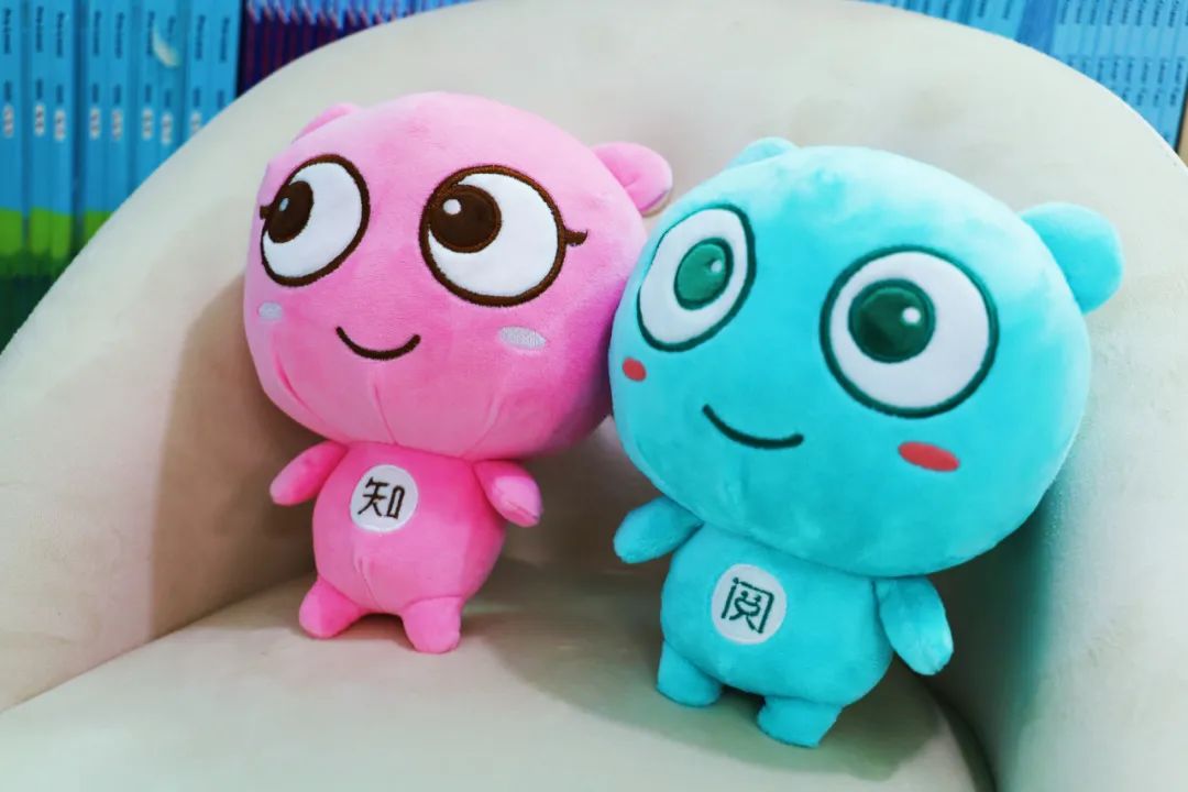 如何成为一名有价值的人，受人尊敬的人？
