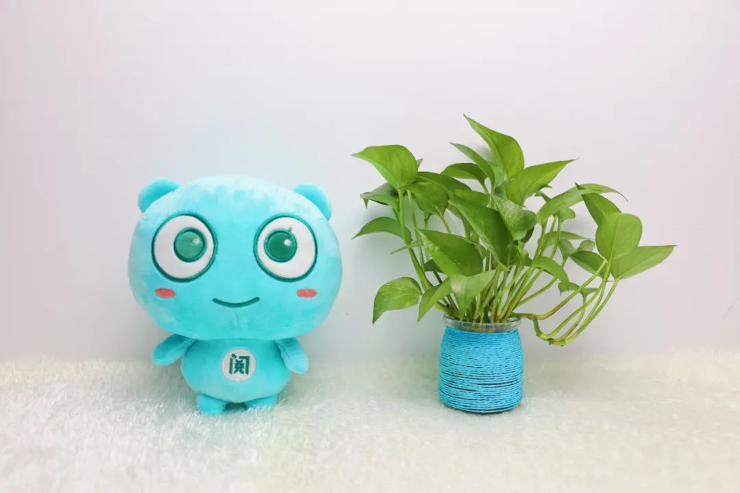 每个人都有故事，你的故事是什么？ | 知阅故事
