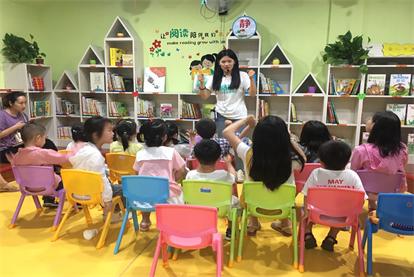 江西抚州乐安馆