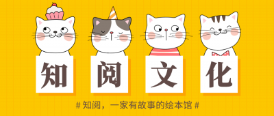 家长要怎样对待犯错的孩子，给予他正确的教育？这个方法建议学习