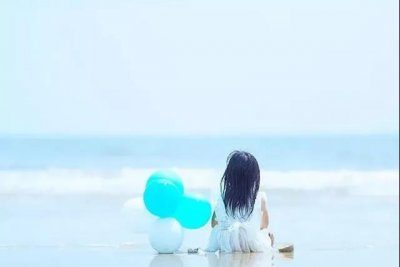 别人夸你家孩子时，你第一句话一定不能这么说！