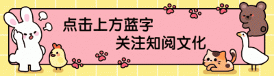 初中生“最堕落”的3个行为，早恋未上榜，愿你家孩子一个没中！